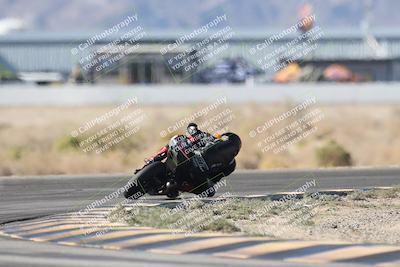 media/Nov-02-2025-CVMA (Sun) [[337aff29ab]]/Race 10-Formula UL Shootout/